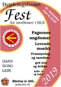 poster bls fest 092019-page-001