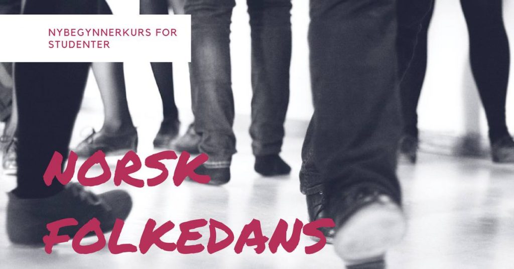 dansekurs-student-host18.jpg