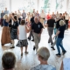 Foto: Runhild Heggem