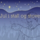 Jul i stall og stove