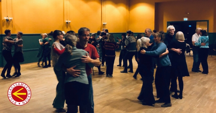 Folkedanskveld-Facebook