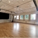 Halli - 115 m²