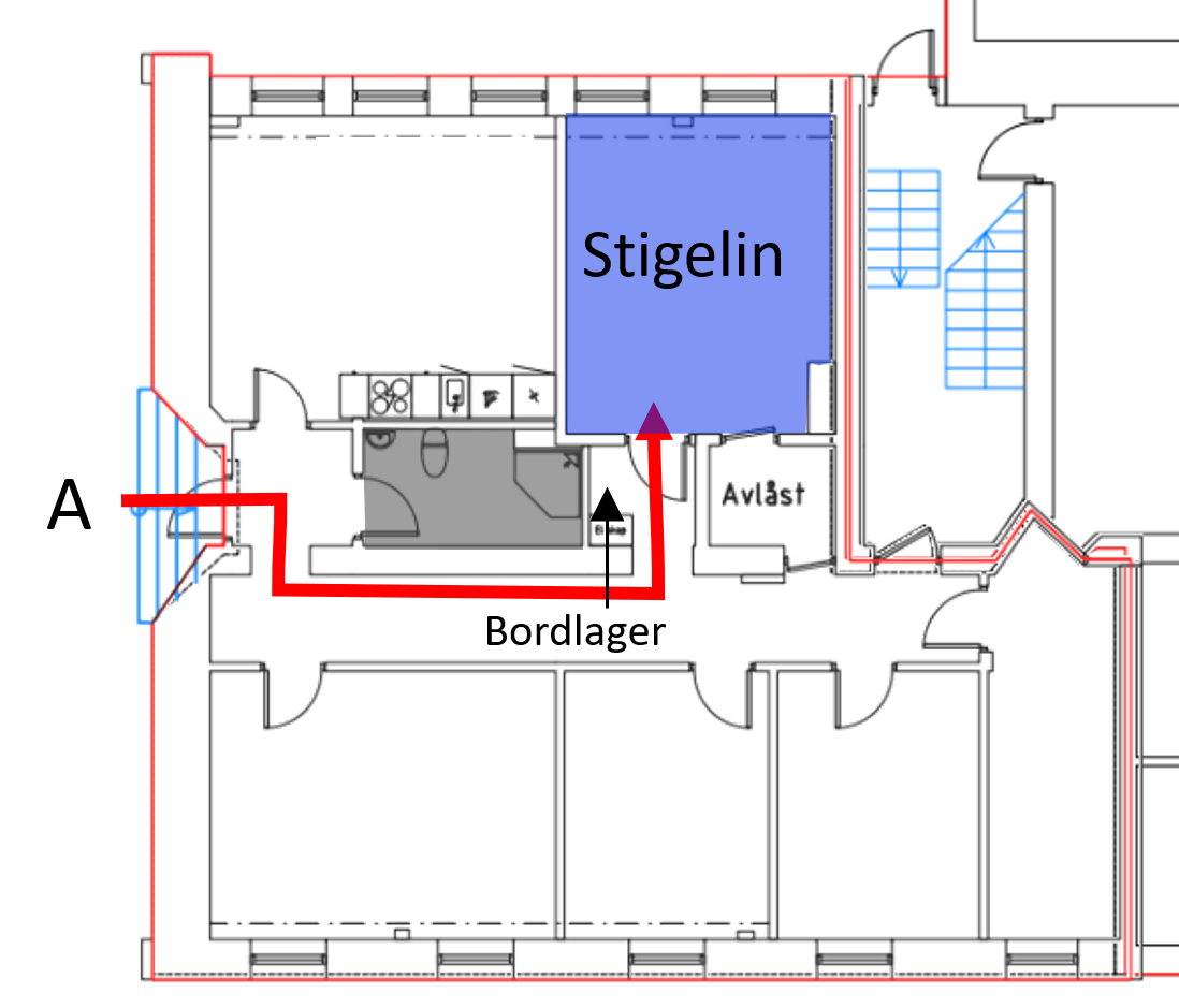 Stigelin_hvor-er-hva