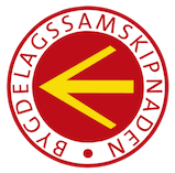 Bygdelagssamskipnaden